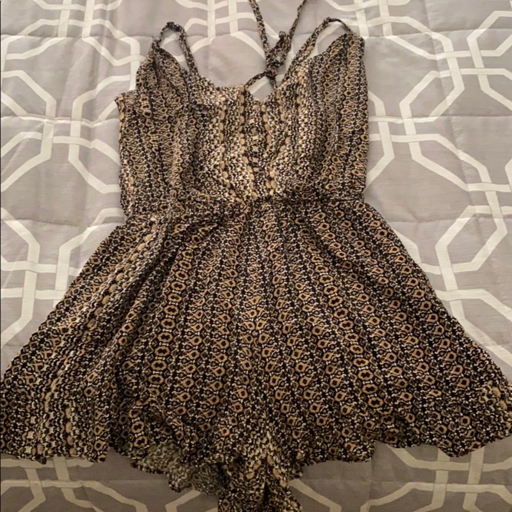 Romper